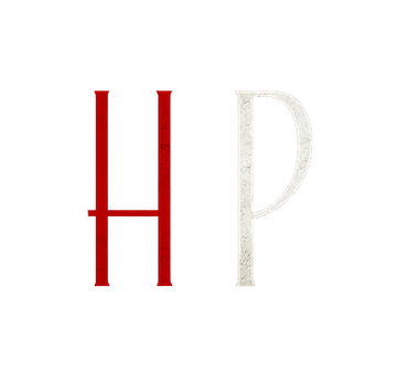 Haunted Places