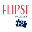 Flipsi Puzzles