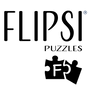 Flipsi Puzzles